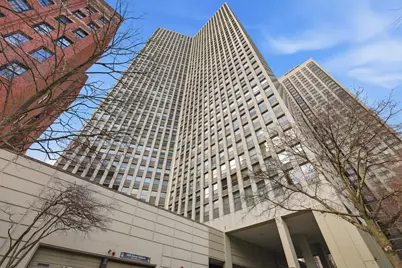 2626 N Lakeview Avenue #3206, Chicago, IL 60614 - Photo 1