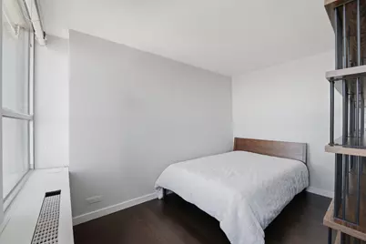 2626 N Lakeview Avenue #3206, Chicago, IL 60614 - Photo 7