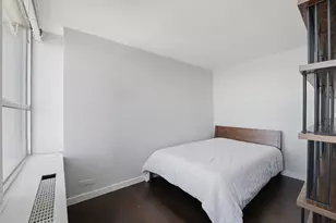 2626 N Lakeview Ave, Chicago, IL 60614 - Photo 7