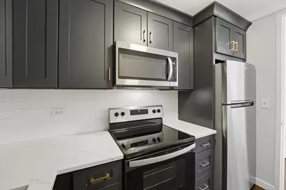 2626 N Lakeview Avenue #3206, Chicago, IL 60614 - Photo 11