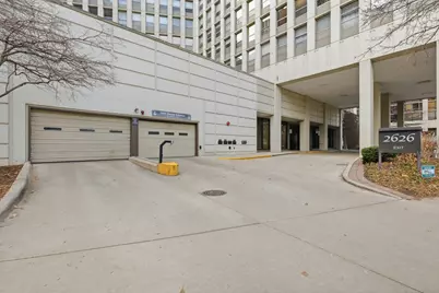2626 N Lakeview Avenue #3206, Chicago, IL 60614 - Photo 23