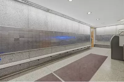 2626 N Lakeview Avenue #3206, Chicago, IL 60614 - Photo 17