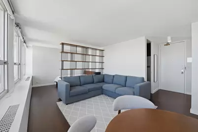2626 N Lakeview Avenue #3206, Chicago, IL 60614 - Photo 5