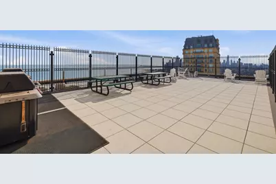 2626 N Lakeview Avenue #3206, Chicago, IL 60614 - Photo 19