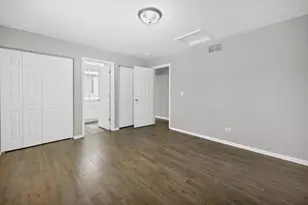 34841 N Oakside Ave, Ingleside, IL 60041 - Photo 7