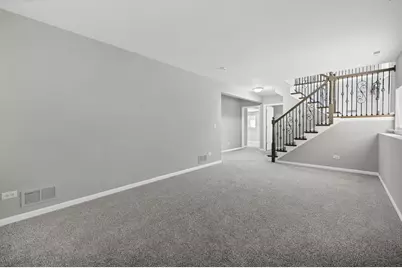 34841 N Oakside Avenue, Ingleside, IL 60041 - Photo 11