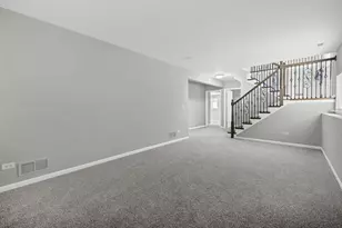 34841 N Oakside Ave, Ingleside, IL 60041 - Photo 11