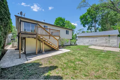 34841 N Oakside Avenue, Ingleside, IL 60041 - Photo 15