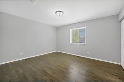34841 N Oakside Avenue, Ingleside, IL 60041 - Photo 9
