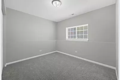 34841 N Oakside Avenue, Ingleside, IL 60041 - Photo 13