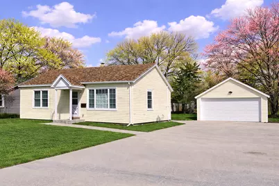 1410 Bennett Drive, Rock Falls, IL 61071 - Photo 1