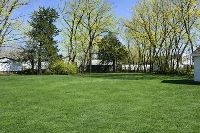 1410 Bennett Drive, Rock Falls, IL 61071 - Photo 5