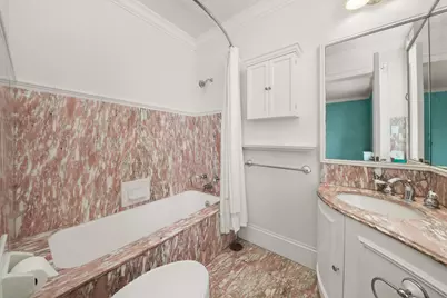 1120 N Lake Shore Drive #18CD, Chicago, IL 60611 - Photo 29