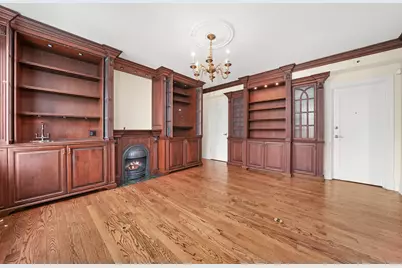 1120 N Lake Shore Drive #18CD, Chicago, IL 60611 - Photo 13