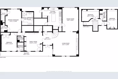 1120 N Lake Shore Drive #18CD, Chicago, IL 60611 - Photo 45