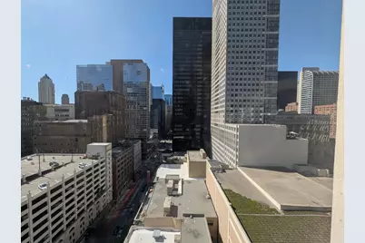 200 N Dearborn Street #2102, Chicago, IL 60601 - Photo 17