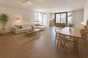 200 N Dearborn St, Chicago, IL 60601 - Photo 3