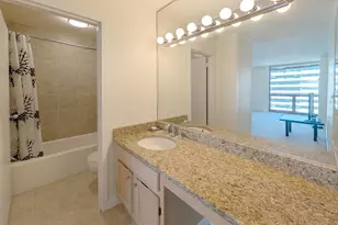 200 N Dearborn St, Chicago, IL 60601 - Photo 11