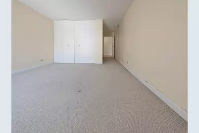 200 N Dearborn Street #2102, Chicago, IL 60601 - Photo 15