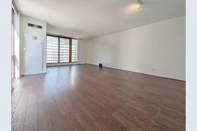 200 N Dearborn Street #2102, Chicago, IL 60601 - Photo 5