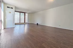 200 N Dearborn St, Chicago, IL 60601 - Photo 5
