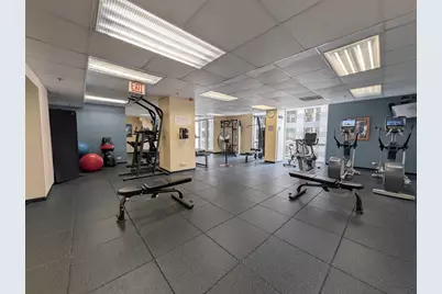 200 N Dearborn Street #2102, Chicago, IL 60601 - Photo 19