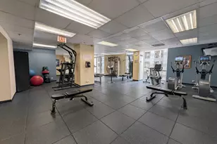 200 N Dearborn St, Chicago, IL 60601 - Photo 19