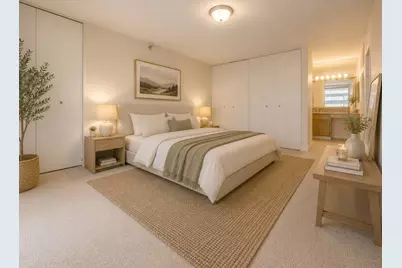 200 N Dearborn Street #2102, Chicago, IL 60601 - Photo 9