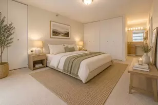 200 N Dearborn St, Chicago, IL 60601 - Photo 9