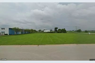 9525 Gulfstream Road, Frankfort, IL 60423 - Photo 1