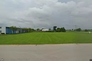9525 Gulfstream Rd, Frankfort, IL 60423 - Photo 1