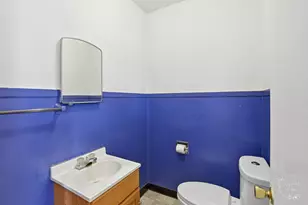 409 Main St, Crescent City, IL 60928 - Photo 11