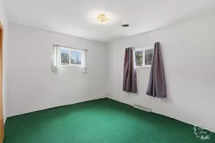 409 Main St, Crescent City, IL 60928 - Photo 15