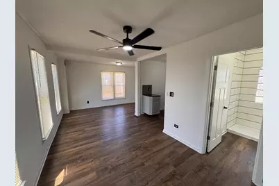 404 Sherman Street, Joliet, IL 60433 - Photo 9