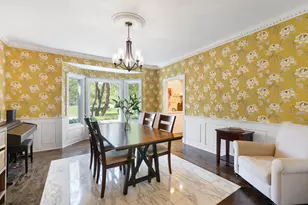 320 Camelot Ln, Libertyville, IL 60048 - Photo 19