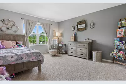 3301 Wanskuck Street, Elgin, IL 60124 - Photo 17
