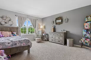3301 Wanskuck St, Elgin, IL 60124 - Photo 17