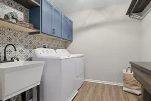 3301 Wanskuck St, Elgin, IL 60124 - Photo 11