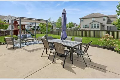3301 Wanskuck Street, Elgin, IL 60124 - Photo 23