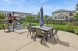 3301 Wanskuck St, Elgin, IL 60124 - Photo 23