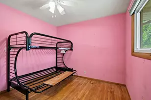 331 E Dresser Rd, Dekalb, IL 60115 - Photo 7