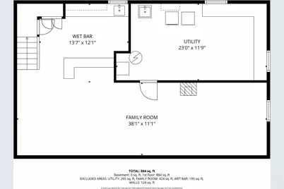 331 E Dresser Road, Dekalb, IL 60115 - Photo 17
