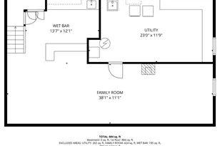 331 E Dresser Rd, Dekalb, IL 60115 - Photo 17