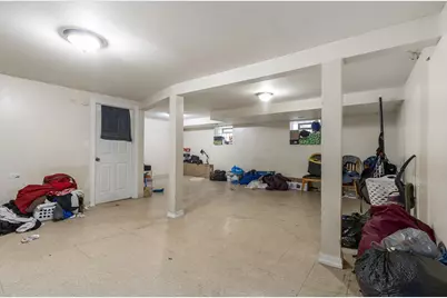 8011 S Ada Street, Chicago, IL 60620 - Photo 13