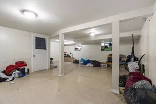 8011 S Ada St, Chicago, IL 60620 - Photo 13