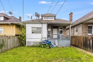 8011 S Ada St, Chicago, IL 60620 - Photo 15