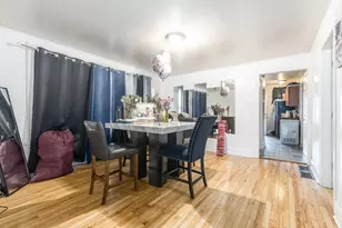 8011 S Ada St, Chicago, IL 60620 - Photo 3
