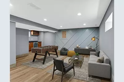 10638 S Union Avenue, Chicago, IL 60628 - Photo 19
