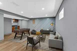10638 S Union Ave, Chicago, IL 60628 - Photo 19