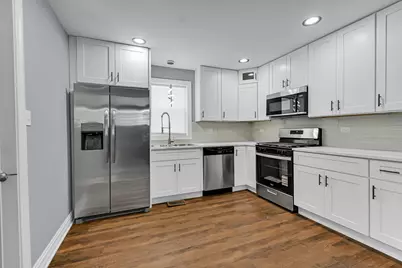 10638 S Union Avenue, Chicago, IL 60628 - Photo 9